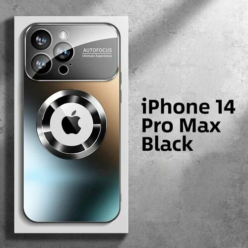 Защитный чехол для iPhone 14 Pro Max