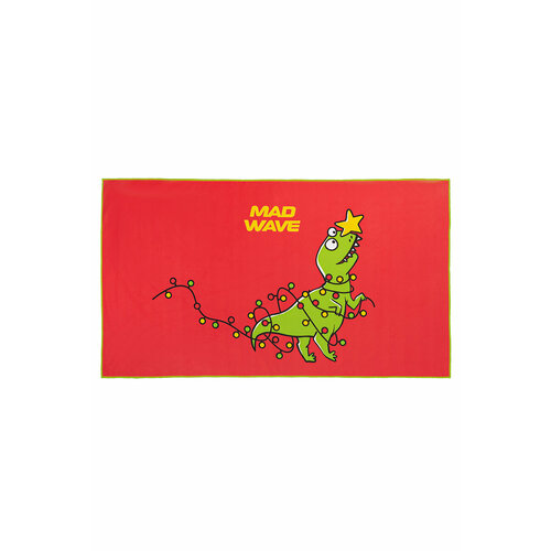 Полотенца Microfiber towel Tree Rex 2990₽