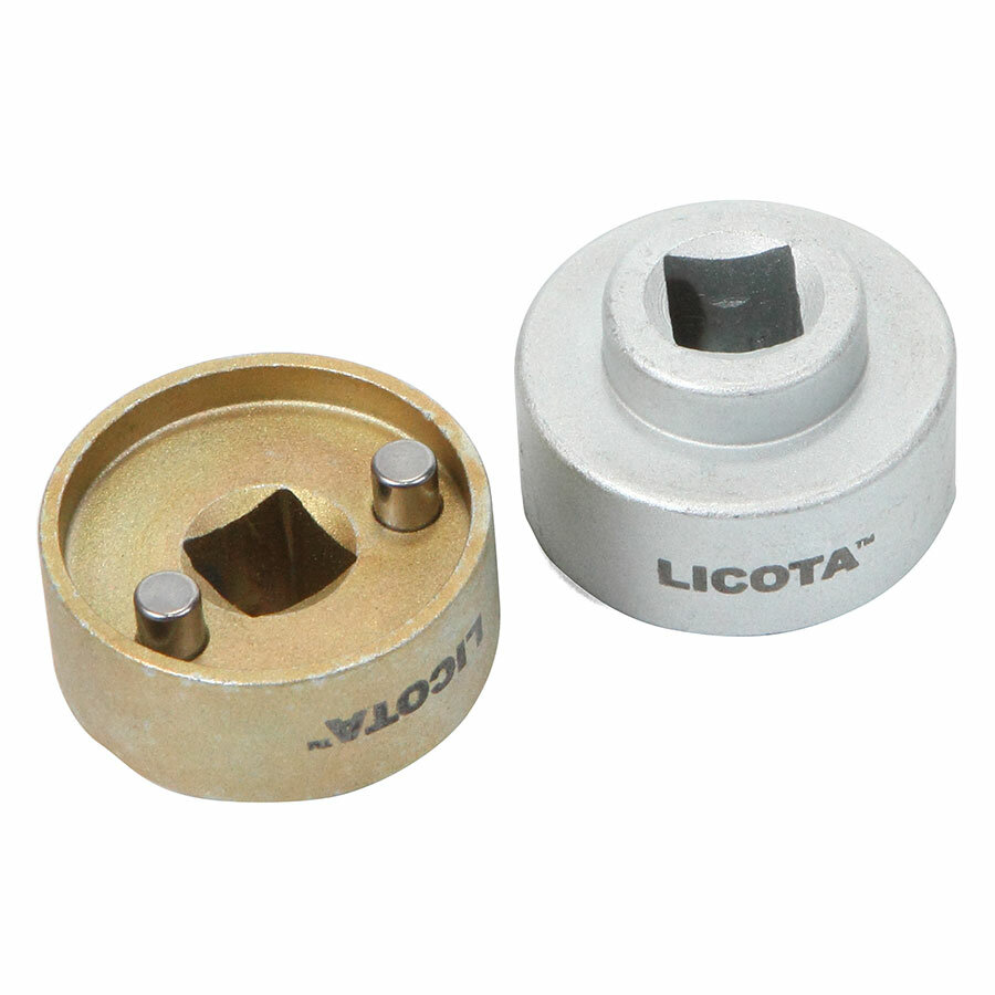 Licota Приспособление для установки электромагнитного клапана VW-Audi 1.8, 2.0 TFSI ATA-2039