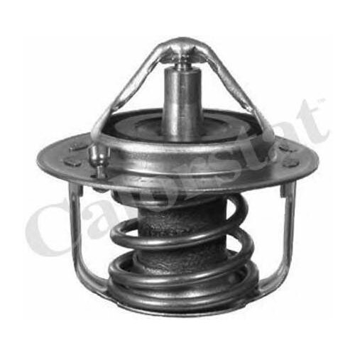 Термостат calorstat by vernet TH673782J 908₽