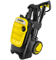 Мойка высокого давления KARCHER K 5 Compact (1.630-720.0), 145 бар, 500 л/ч