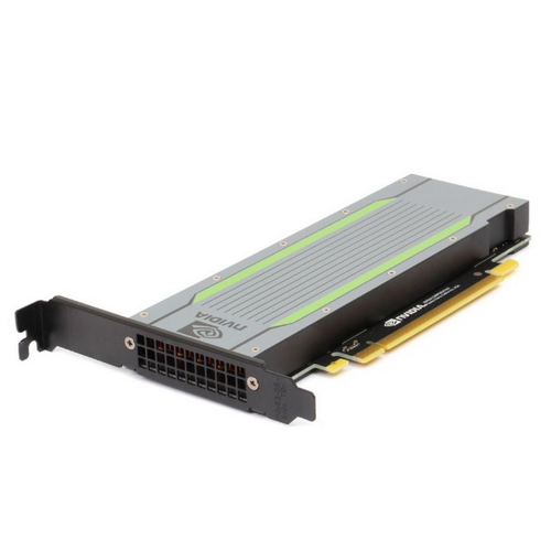 Видеокарта nVidia TESLA T4 16Gb 256-bit 900-2G183-6300-T00 16311600₽