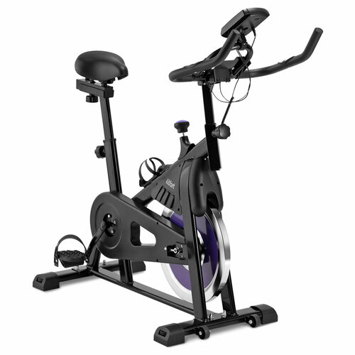 Велотренажер Kitfort КТ-6085 16990₽