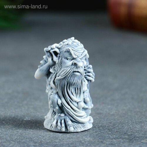 Сувенир Леший 55см 1170₽