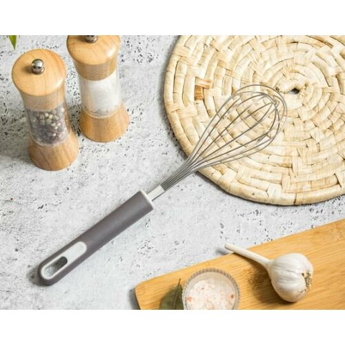 Венчик idiland twin grey 1458₽