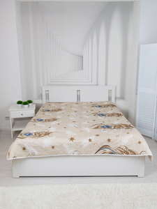 Основная фотография от вендора