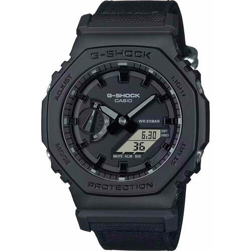 Casio 4499049592