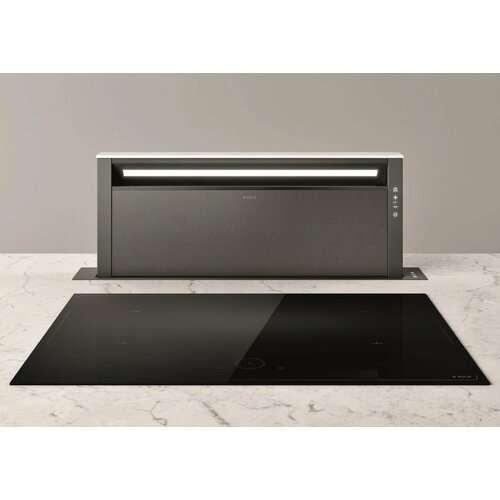 Вытяжка Elica GETUP NAKEDA90 24959000₽