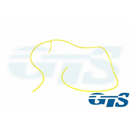 Шланг трубка омывателя ветрового стекла для ам ВАЗ 2101-07 2108-15 259₽