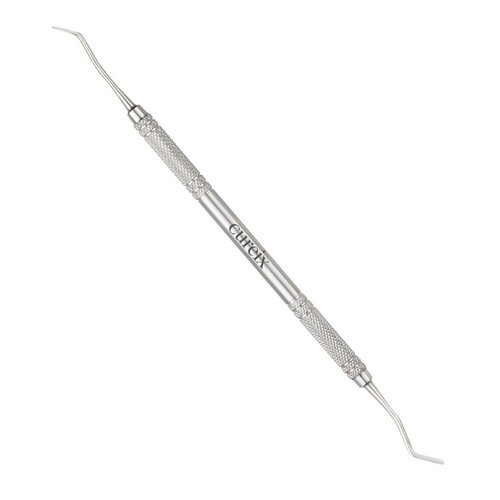 Кюретка двухсторонняя CUREIX CURETTE