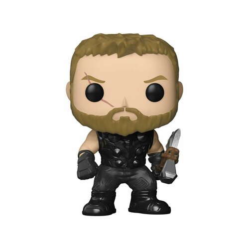 Фигурка Funko POP! Thor - 286