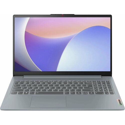 Ноутбук Lenovo deaPad Slim 3 15IAN8 82XB0005RK 156 5043200₽