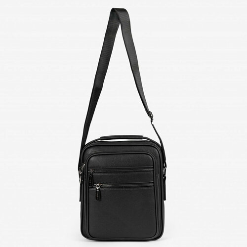 Сумка , черный