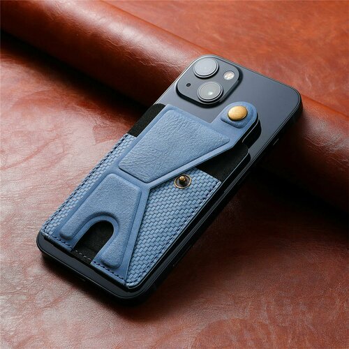 Performance для iPhone Android