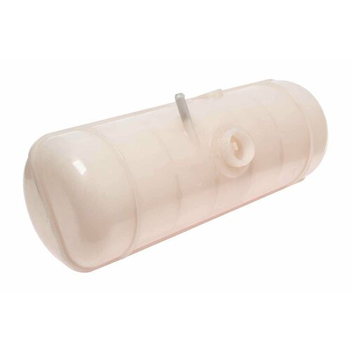 Бачок расширительный КАМАЗ-430843085 дв CUMMINS 21-440 технотрон 4496₽