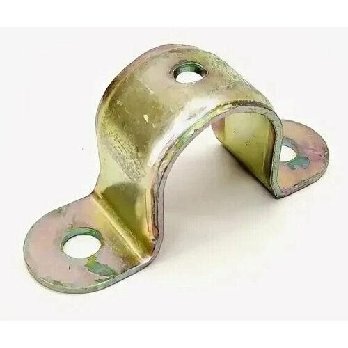 Скоба стабилизатора 