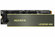 SSD накопитель Adata M.2 LEGEND 800 1000 Гб PCIe 4.0 (ALEG-800-10...