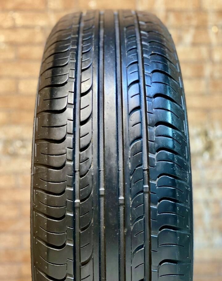 Hankook Optimo K415 185/65 R15