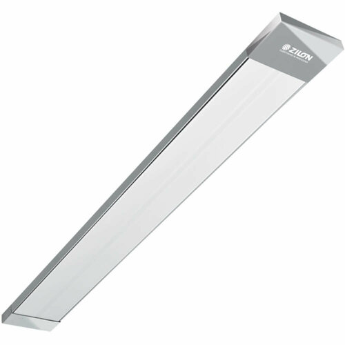 Обогреватель Zilon IR-10SN4 1047600₽