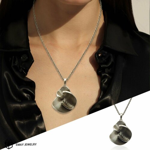 Подвеска Emay