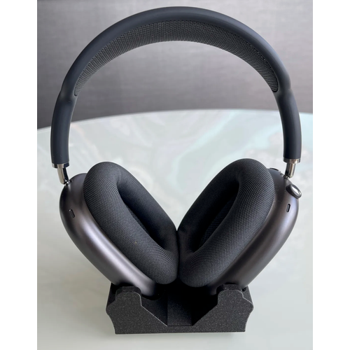 Подставка для AirPod Max
