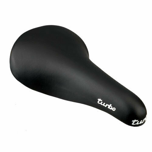 Selle Italia Turbo - седло для велосипеда седло selle italia s 5 sflow черный