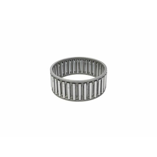 SZPK K70X78X30 Подшипник КПП-154 КАМАЗ перв вала делителя К707830 игольчатый сзпк 979₽