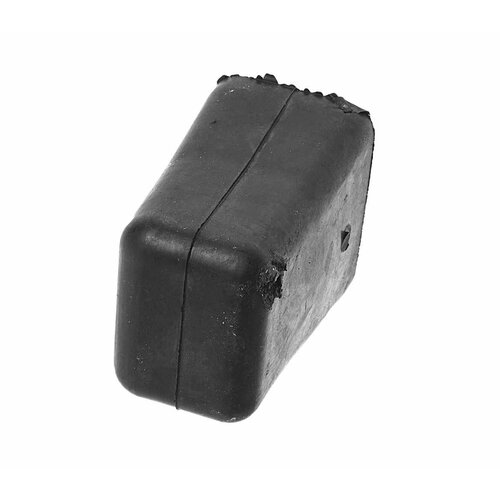 Беларусьрезинотехника 501-2912624 Буфер МАЗ рессоры задней ОАО БРТ