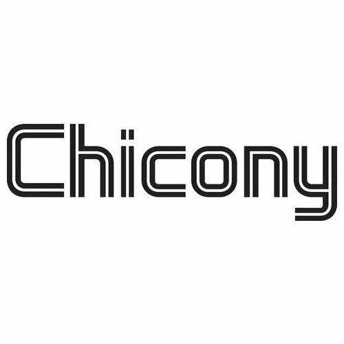 EXEGATE Блок питания S550E004L Серверный модуль к БП с резервированием Chicony S15-550P1A 550W модуль к Redundant 2x550W S15-550P1A 8987₽