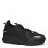 Кроссовки PUMA
