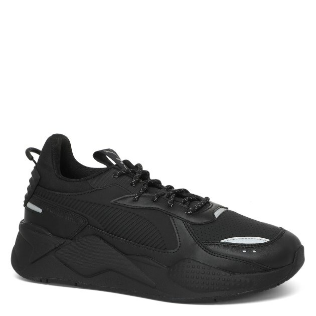 Кроссовки PUMA