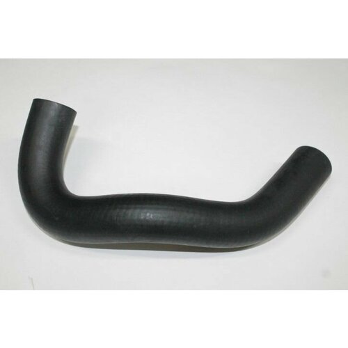 Патрубок радиат. Хендай Porter нижний