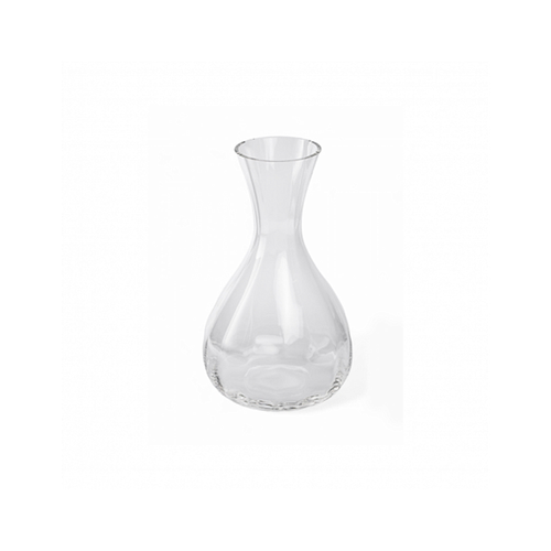 Декантер для вина WINEWAVE 1700 мл