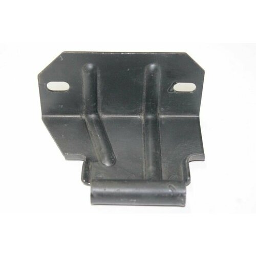 Кронштейн бампера 2108-099 перед правый 525₽