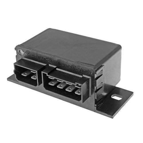 Экран ПЭУП-6М Реле поворота МАЗ моаз автобус Неман-5201 52012 сх экран 21252₽