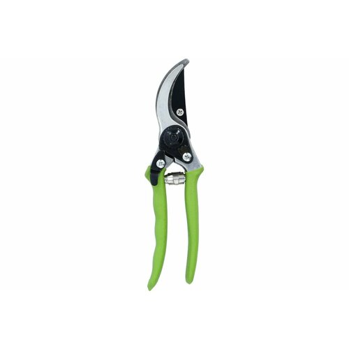 Металлический секатор Forester с тефлоновым покрытием, 200 мм 5859