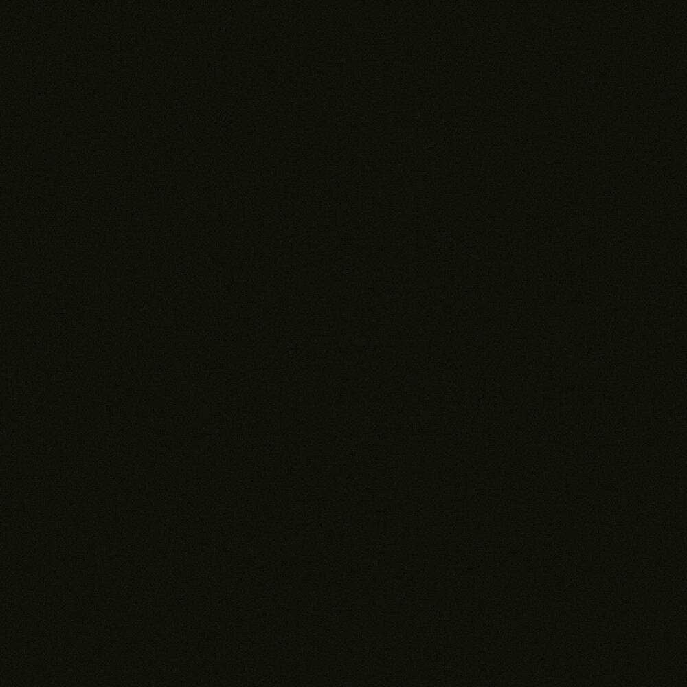 фото Керамогранит Kerama Marazzi Калейдоскоп черный матовый 200х200х8 мм (23 шт.=0,92 кв. м)