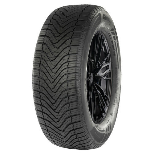 Автошина Gripmax SureGrip A/S Nano 235/60 R16 100H