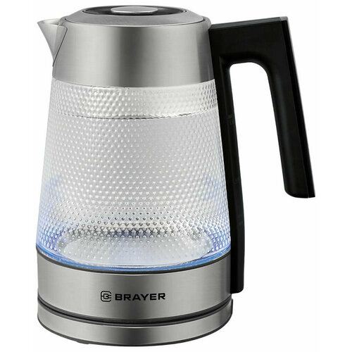 Чайник электрический BRAYER 1079BR 419900₽