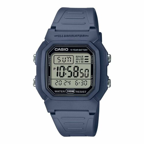 Casio 103008820094