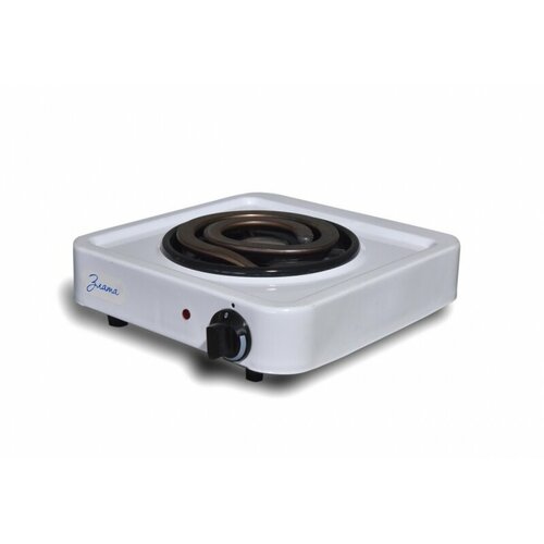 Злата 114Т 273700₽