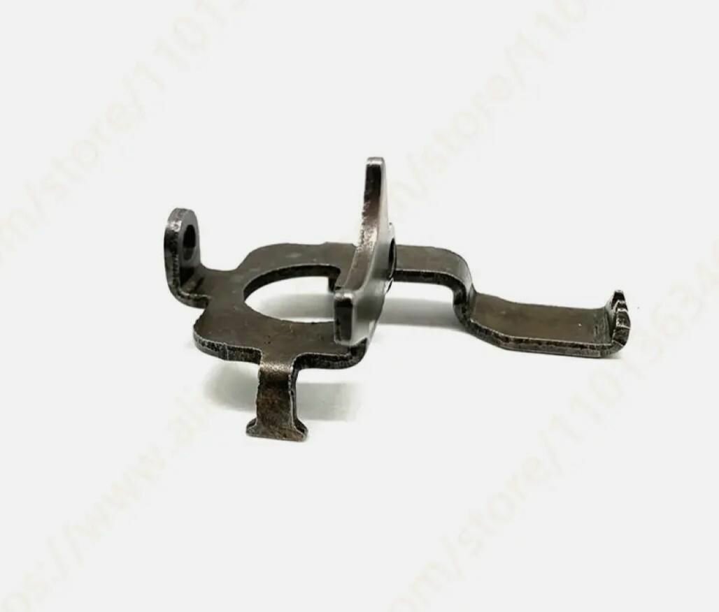 фото Скоба подходит для перфоратора dewalt d25133