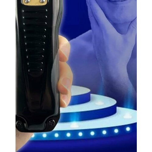 Тестовая образец Машинка для стрижки Картинка 459900₽