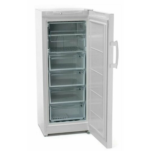 Морозильник Indesit DSZ 4150 3170900₽