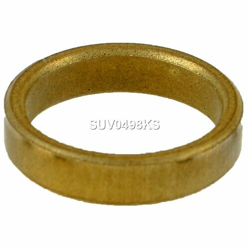 Втулка стартера Citroen C4 C5 C8 Ситроен Ц4 Ц5 Ц8 Peugeot 307 406 607 806 Пежо 307 406 607 806 186₽