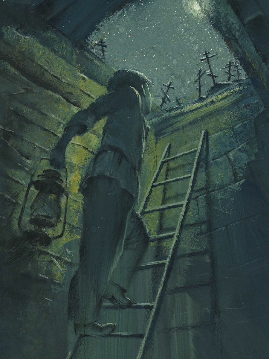 Король дзюдо (Иванов Альберт Анатольевич) - фото №12