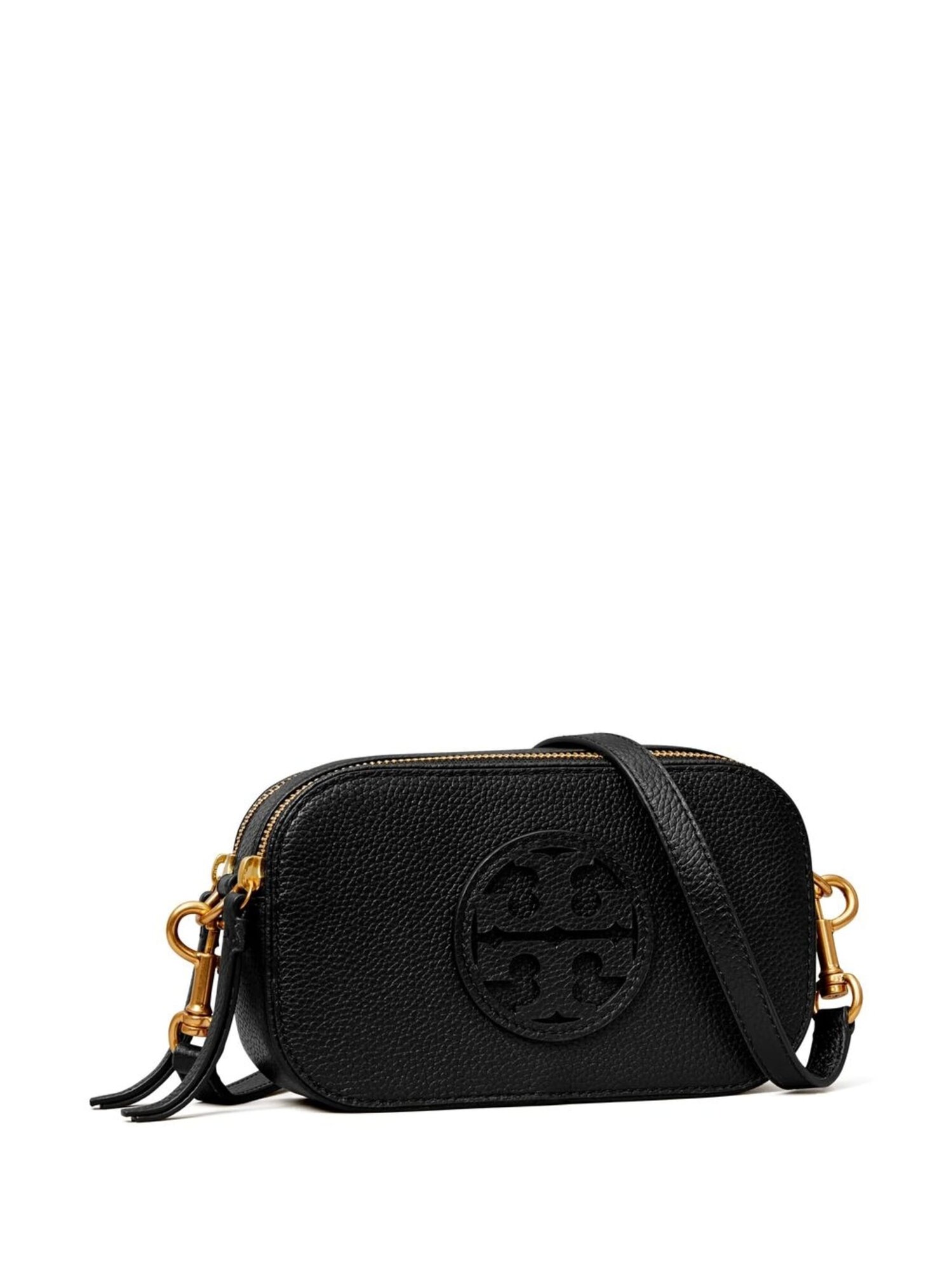 Сумка кросс-боди Tory Burch