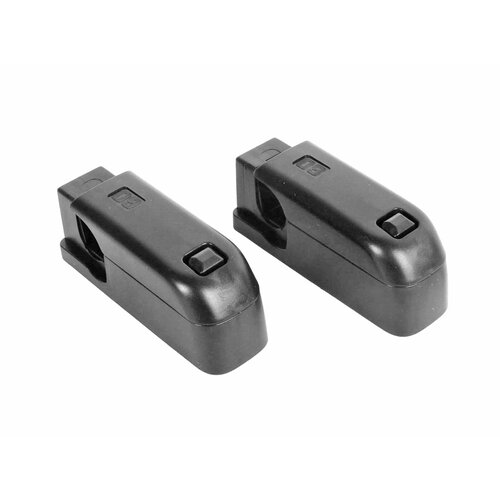 Адаптер щетки стеклоочистителя YOSHIO под крепление PIN LOCK 2шт