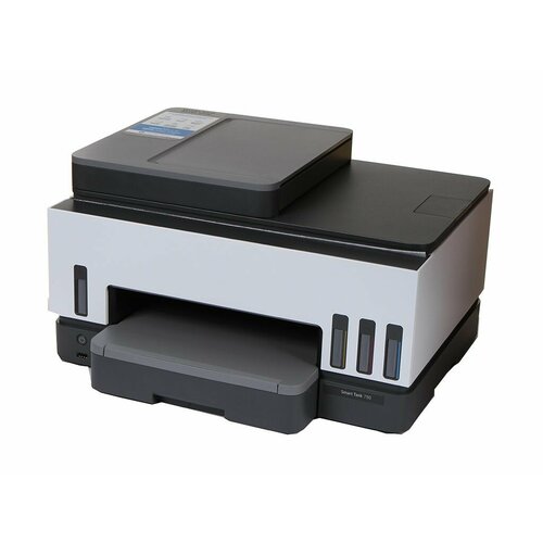 МФУ HP Smart Tank 790 4WF66A 5029000₽