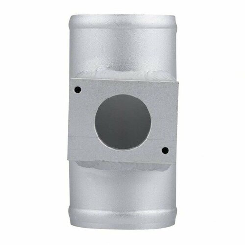 Адаптер MAF сенсора Mitsubishi Lancer алюминиевый 76 11693 3275₽